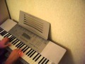 Шопен - Похоронный марш. Piano tutorial 