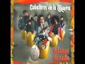 Caballeros De La Quema - Otro Jueves Cobarde ...