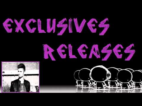 Dada Life vs Andybody - The First Dada (Dyro MashUp) [HD]