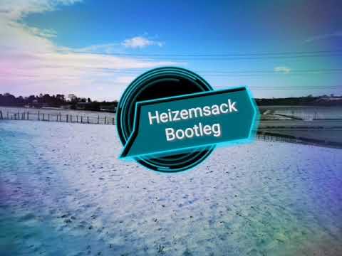 Kanye West I love it (James Hype REMIX)