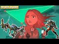 The Week In Games: What’s Releasing Beyond Exoprimal
