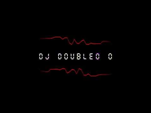 DJ Double O - Apollo