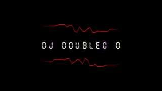 DJ Double O - Apollo