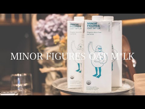 スムースオーツ 植物