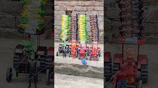 Download lagu Chhori togediπ±#shorts #youtubeshorts #viral #trending #2023 #shortvideo mp3 Download lagu Chhori togediπ±#shorts #youtubeshorts #viral #trending #2023 #shortvideo mp3