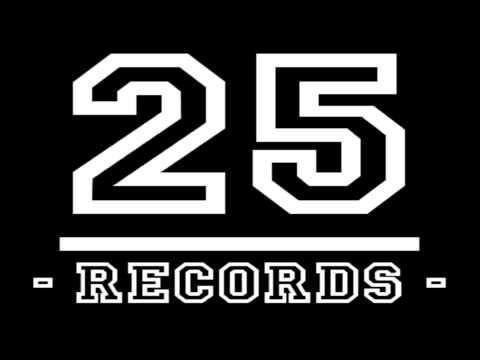 KIKO ft. Szyha - Damn