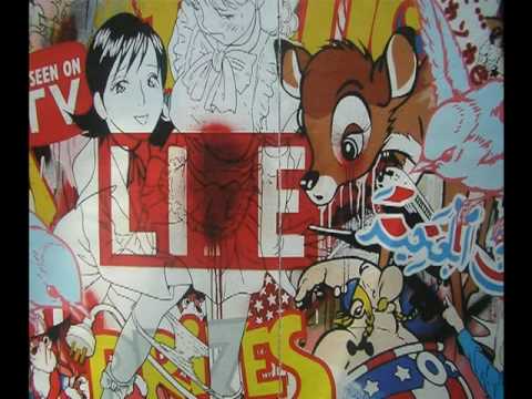 Bendicod - Cinim Pravu Stvar