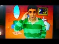 Blue S Clues We Re Ready For Our Thinking Chair Season 4