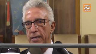 rischio-idrogeologico-salerno-interviene-sui-torrenti