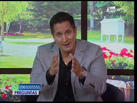 Consultorio Legal: Cómo solicitar un aumento de pensión alimenticia