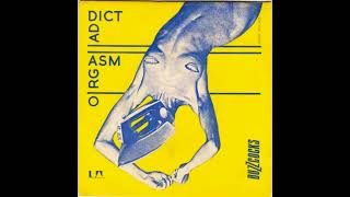 Buzzcocks – Orgasm addict