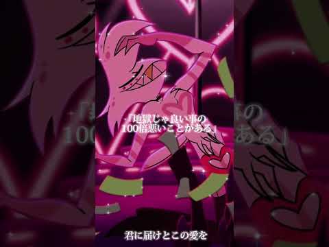 ポール・エローについて詳しく解説