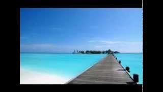 Lautaro Varela - Random Choices (Fernando Ferreyra Remix)