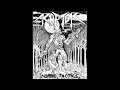 Raptor 2012 Morbid Tactics FULL ALBUM EP Black Speed Thrash Metal Portland Oregon USA
