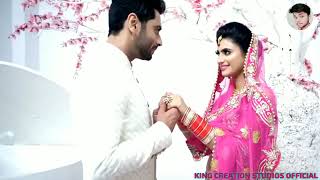 Download lagu Teri nazro ne kuch Aisa Jadoo kiya  status dubbed song 🎶|| bollywood video song 😎 mp3