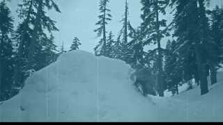 Mayfair - Even When You Lie (Original Mix)