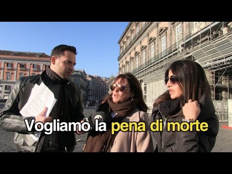 Do you agree with the fundamental principles of our Constitution?