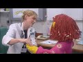 CBEEBIES Tweenies Series 1 Episode 57 Hospital Visit