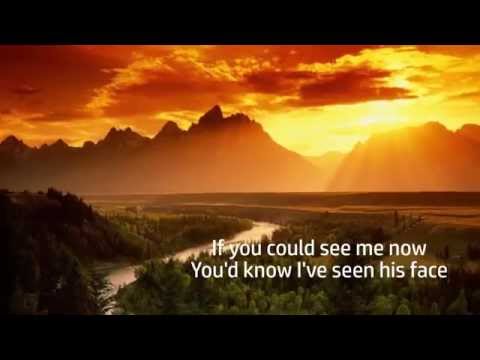 If You Could See Me Now (HD)