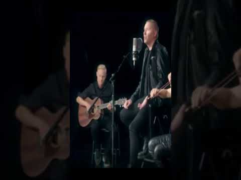 Poets of the Fall feat. Triosis  -  Rebirth  #shorts #poetsofthefall #rebirth