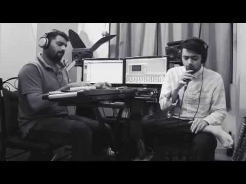 Kitni Baatein | Lakshya | Cover - Tushar & Utkarsh