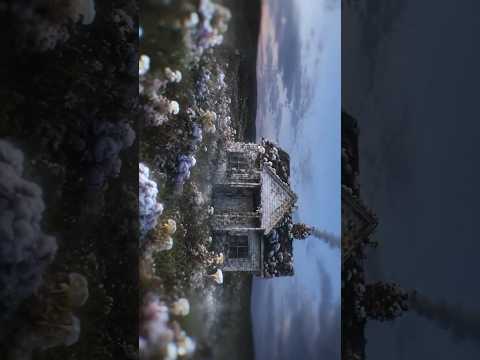 BOYNEXTDOOR 'VIRAL (袁一琦YUAN YIQI Remix)' Official Visualizer