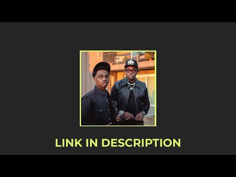 (FLUTE) Gunna x Roddy RIcch x Wheezy Type Beat - Rockets(Prod. by Young Fam)