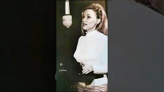 Dolly and Elvis! #shorts