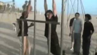 against me suffocation