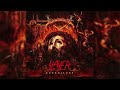 Slayer - Repentless (2015)