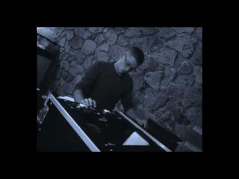 Ricky L ft. MCK - Born Again (DJ Resonance Remix)