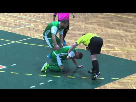 2015-16 04 FOFO vs FK PREŠOV