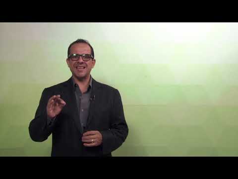 AULA 1 - TEORIA DAS FINANÇAS PÚBLICAS