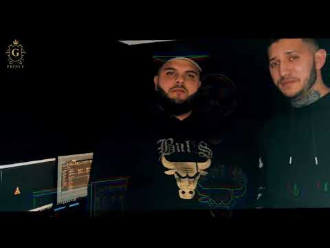 Gipsy Prince X Gipsy Melody - Není Co Bylo 2023 HIT HIT