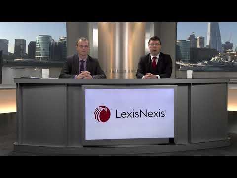 An Introduction to Devolution (2019)