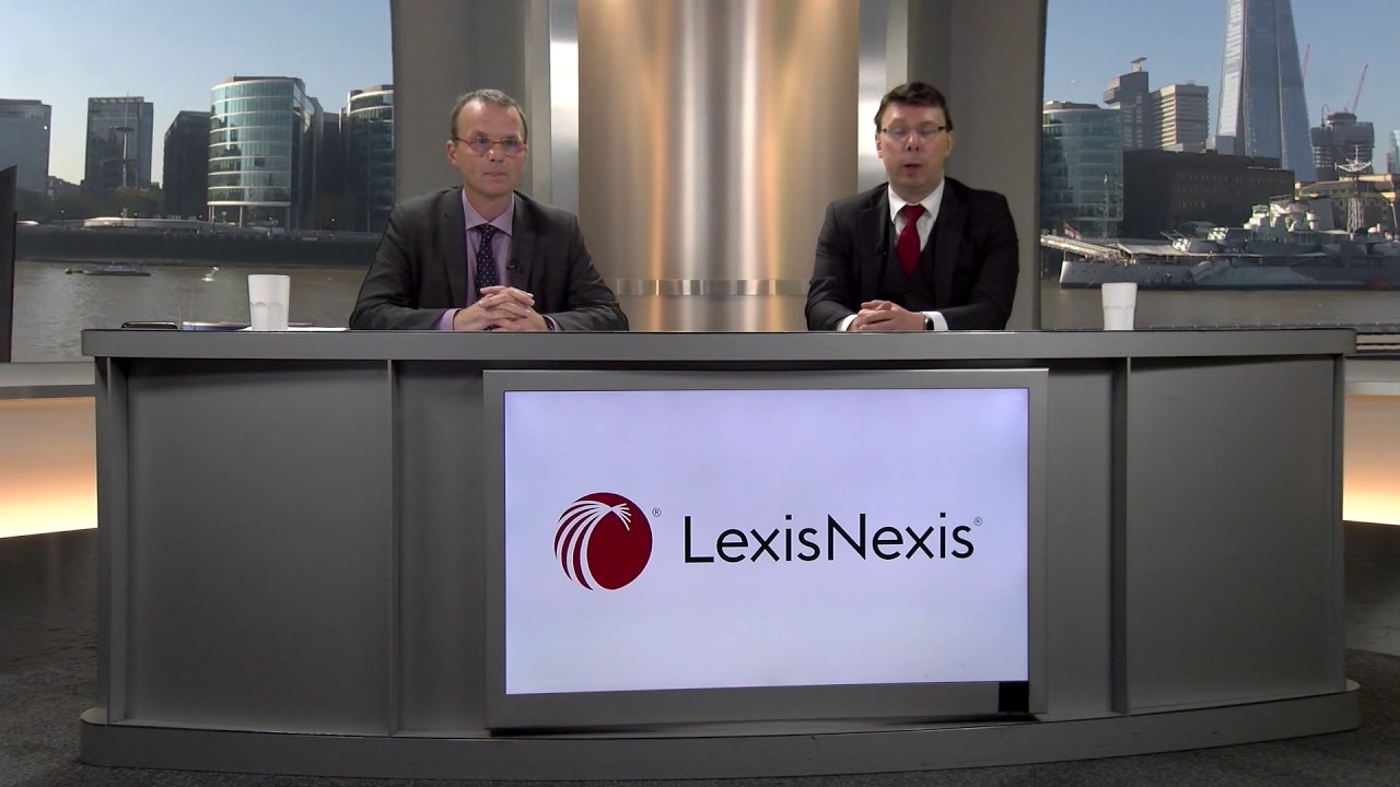 An Introduction to Devolution (2019)