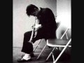 Chet Baker - Born to Be Blue 