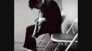 Chet Baker - Born to Be Blue