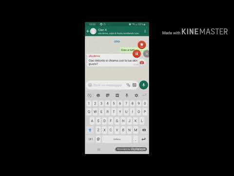 Spoiler nuova serie//chat tra bombarolo lucente alla deriva colpo di frusta e il creatore