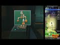 Tokobot Plus Any Speedrun WR In 1h 38m 15s