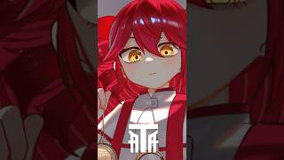 【T氏の話を信じるな】テトも描いて動かしてみた #live2d  #shorts