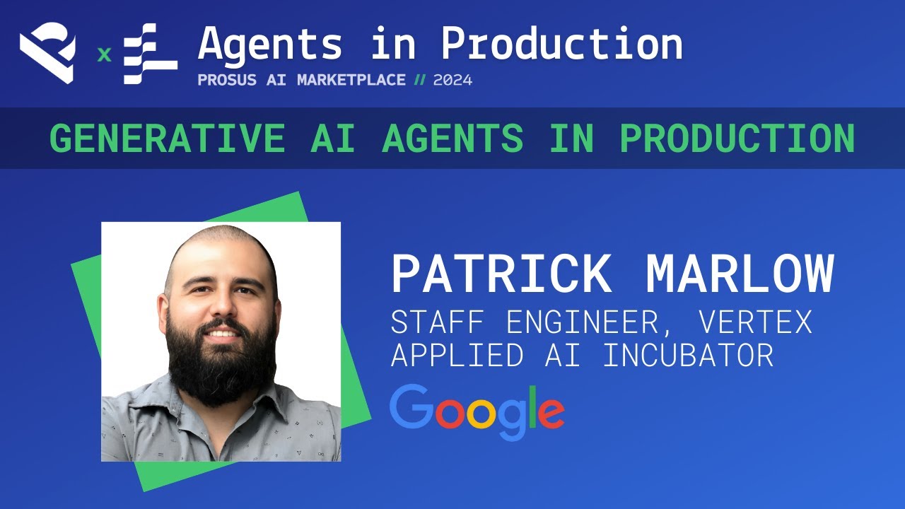 How to Make AI Agents that ACTUALLY WORK