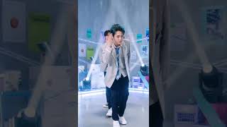 Download lagu #HELLO from 🦔🐶🐯🐨🦁🤖🐰🦋🐺🐮 mp3