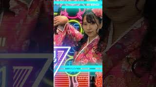 『#菊池凜 』2022/11/16～レギュラーショー【TaroTV10216】