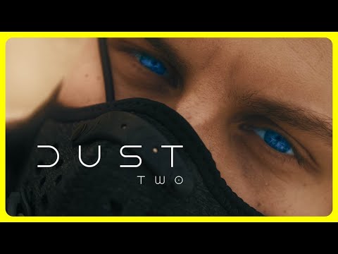 Dust 2: Aleksi Al GaiB