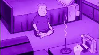 jill scott - a long walk (slowed x reverb)