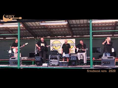 Sejfy - Vagóny Stružnice 2020