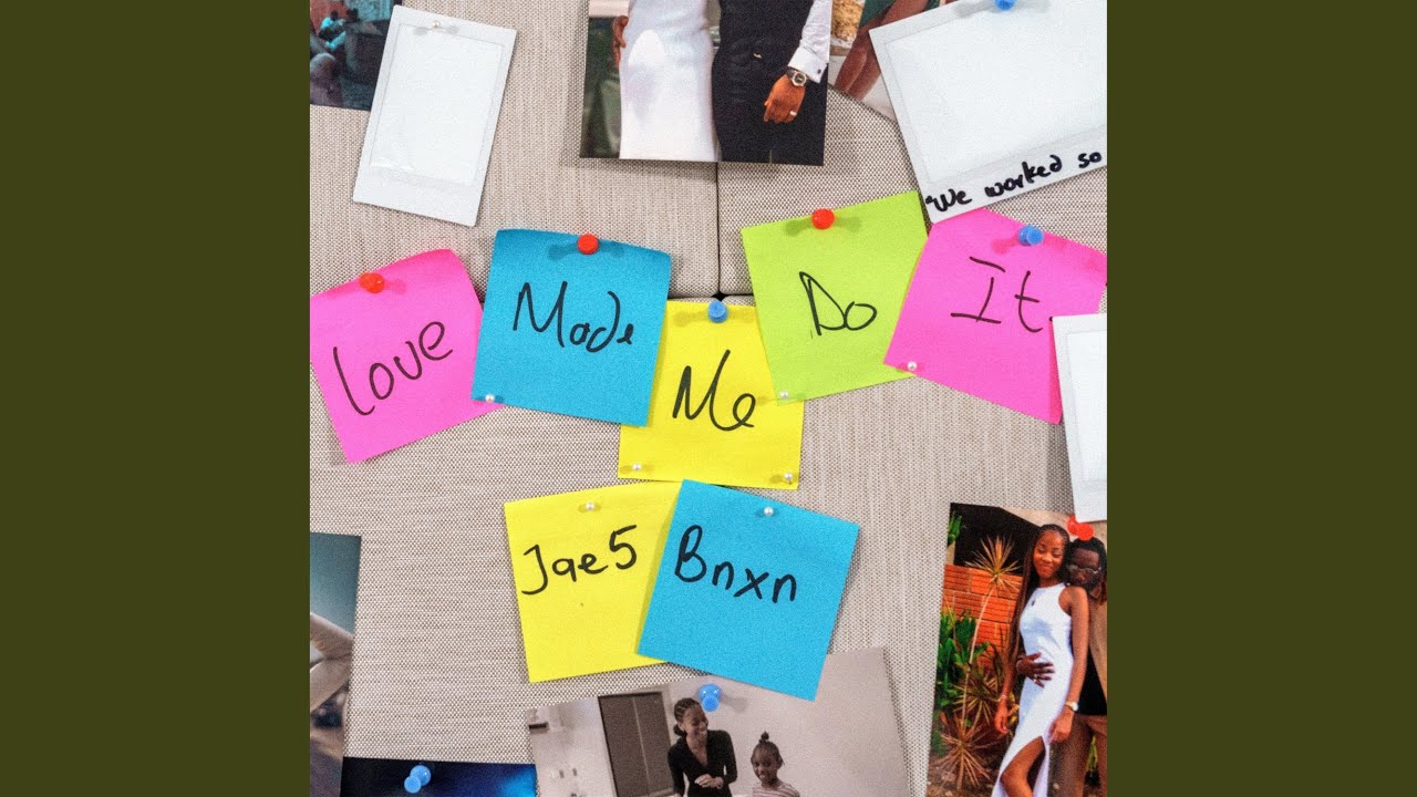 Click to play YouTube video