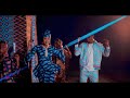 GIDAN SARAUTA OFFICIAL VIDEO SONG Ft UMAR M SHAREEF & MOMEE GOMBE Latest Hausa Song 2023