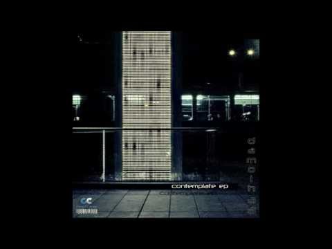 damolh33 - Foment [f.l.o. rmx]